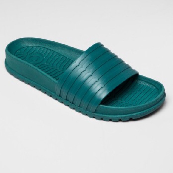 adidas slides target